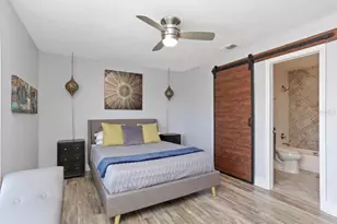 3254 Oak Lake Pl, Winter Park, FL 32792 - Photo 29