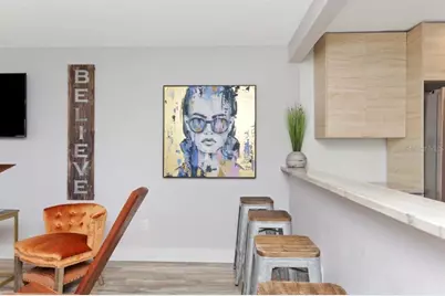 3254 Oak Lake Place #137, Winter Park, FL 32792 - Photo 7