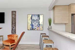 3254 Oak Lake Pl, Winter Park, FL 32792 - Photo 7