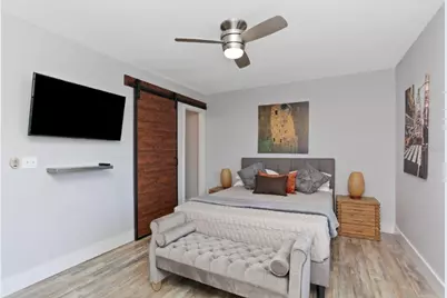 3254 Oak Lake Place #137, Winter Park, FL 32792 - Photo 17