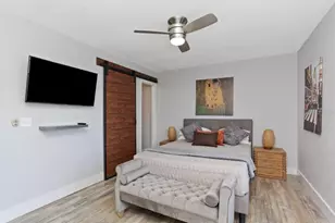 3254 Oak Lake Pl, Winter Park, FL 32792 - Photo 17