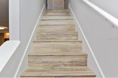 3254 Oak Lake Place #137, Winter Park, FL 32792 - Photo 15