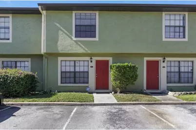 3254 Oak Lake Place #137, Winter Park, FL 32792 - Photo 1