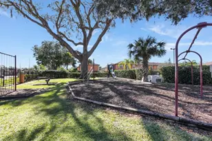 3254 Oak Lake Pl, Winter Park, FL 32792 - Photo 35