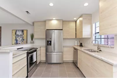 3254 Oak Lake Place #137, Winter Park, FL 32792 - Photo 9