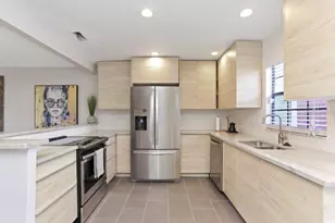 3254 Oak Lake Pl, Winter Park, FL 32792 - Photo 9