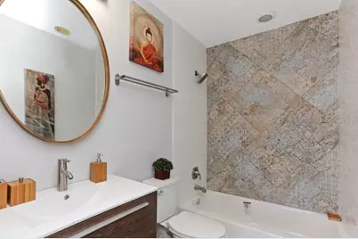 3254 Oak Lake Place #137, Winter Park, FL 32792 - Photo 19