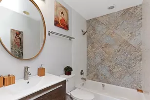 3254 Oak Lake Pl, Winter Park, FL 32792 - Photo 19