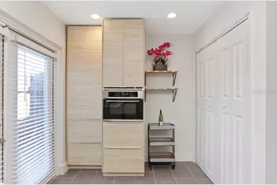 3254 Oak Lake Place #137, Winter Park, FL 32792 - Photo 11