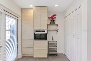 3254 Oak Lake Pl, Winter Park, FL 32792 - Photo 11