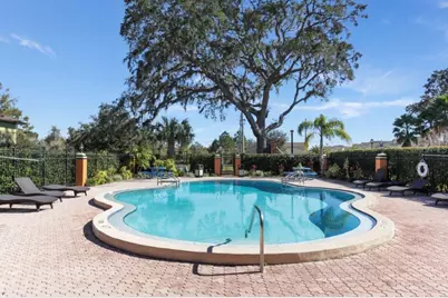3254 Oak Lake Place #137, Winter Park, FL 32792 - Photo 33