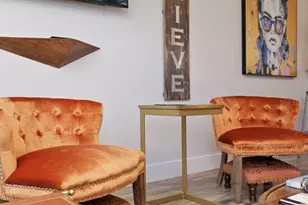 3254 Oak Lake Pl, Winter Park, FL 32792 - Photo 5