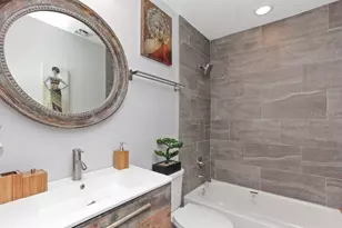 3254 Oak Lake Pl, Winter Park, FL 32792 - Photo 25