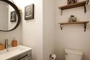 3254 Oak Lake Pl, Winter Park, FL 32792 - Photo 13