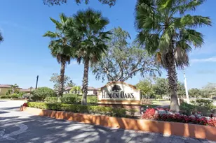 3254 Oak Lake Pl, Winter Park, FL 32792 - Photo 37