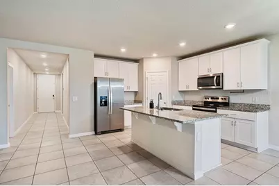 1274 Citrus Landings Boulevard, Davenport, FL 33837 - Photo 7