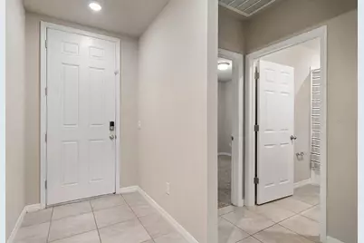 1274 Citrus Landings Boulevard, Davenport, FL 33837 - Photo 13