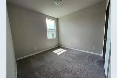 1274 Citrus Landings Boulevard, Davenport, FL 33837 - Photo 9