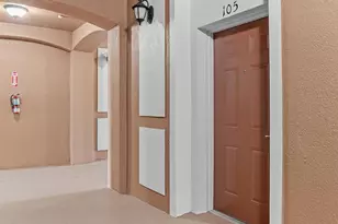 8296 Portofino Dr, Davenport, FL 33896 - Photo 3