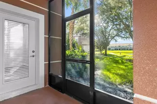 8296 Portofino Dr, Davenport, FL 33896 - Photo 25