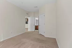 8296 Portofino Dr, Davenport, FL 33896 - Photo 15