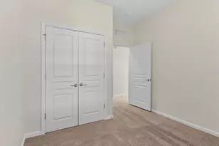 8296 Portofino Dr, Davenport, FL 33896 - Photo 19