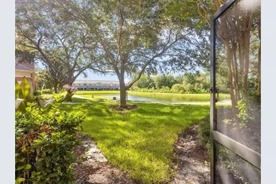 8296 Portofino Drive #105, Davenport, FL 33896 - Photo 27