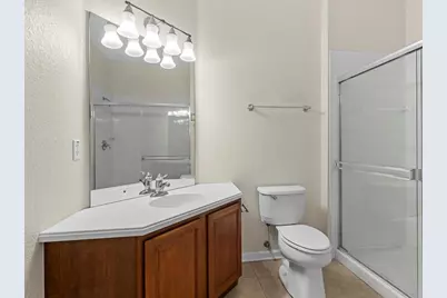 8296 Portofino Drive #105, Davenport, FL 33896 - Photo 17