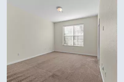 8296 Portofino Drive #105, Davenport, FL 33896 - Photo 7