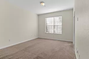 8296 Portofino Dr, Davenport, FL 33896 - Photo 7