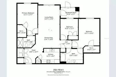 8296 Portofino Drive #105, Davenport, FL 33896 - Photo 29