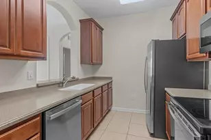 8296 Portofino Dr, Davenport, FL 33896 - Photo 11