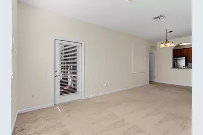 8296 Portofino Drive #105, Davenport, FL 33896 - Photo 5