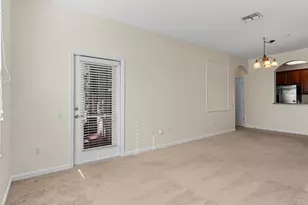 8296 Portofino Dr, Davenport, FL 33896 - Photo 5