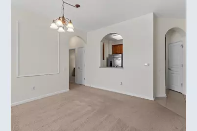 8296 Portofino Drive #105, Davenport, FL 33896 - Photo 9