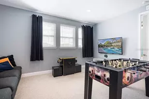 7419 Marker Ave, Kissimmee, FL 34747 - Photo 11