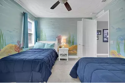 7419 Marker Avenue, Kissimmee, FL 34747 - Photo 15