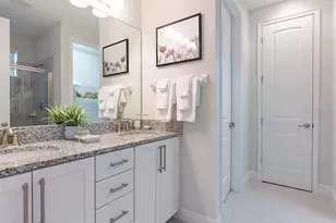 7419 Marker Ave, Kissimmee, FL 34747 - Photo 29