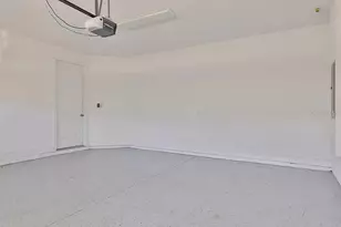 7419 Marker Ave, Kissimmee, FL 34747 - Photo 35