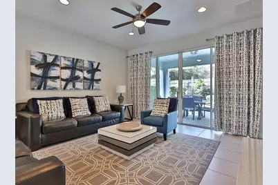 7419 Marker Avenue, Kissimmee, FL 34747 - Photo 21