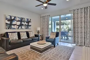 7419 Marker Ave, Kissimmee, FL 34747 - Photo 21