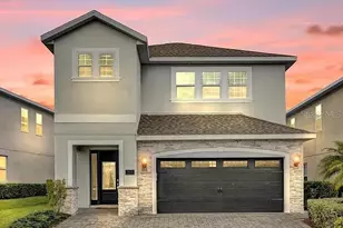 7419 Marker Ave, Kissimmee, FL 34747 - Photo 1