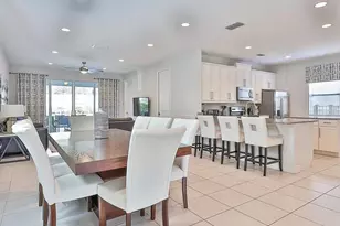 7419 Marker Ave, Kissimmee, FL 34747 - Photo 23