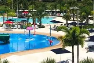 7419 Marker Ave, Kissimmee, FL 34747 - Photo 5