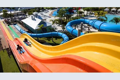 7419 Marker Avenue, Kissimmee, FL 34747 - Photo 7