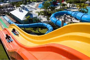 7419 Marker Ave, Kissimmee, FL 34747 - Photo 7