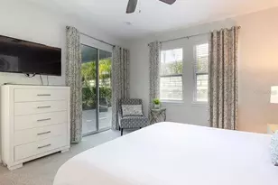 7419 Marker Ave, Kissimmee, FL 34747 - Photo 17