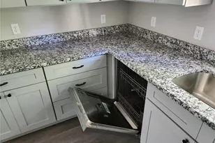 2108 South St, Leesburg, FL 34748 - Photo 7