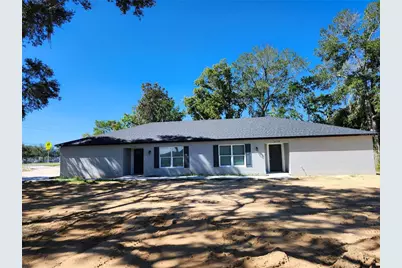2108 South Street, Leesburg, FL 34748 - Photo 23