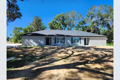 2108 South Street, Leesburg, FL 34748 - Photo 1